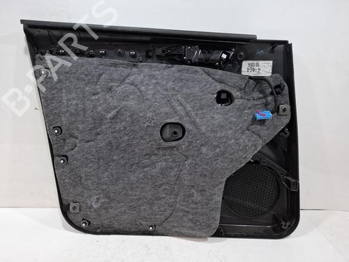 Front right panel AUDI Q5 (8RB) 2.0 TDI quattro | BP38728237C59 - Image 6
