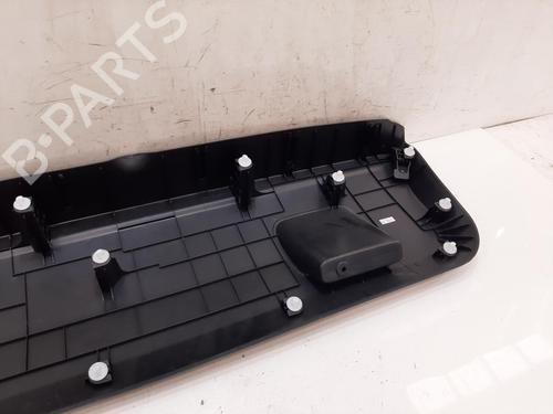 Other KIA PICANTO III (JA) 1.0 T-GDi | BP38076382O1 - Image 6