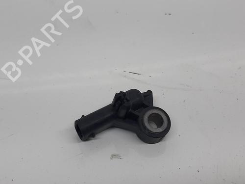 Used Control unit JAGUAR I-PACE (X590) EV400 AWD (400 hp) 26851085