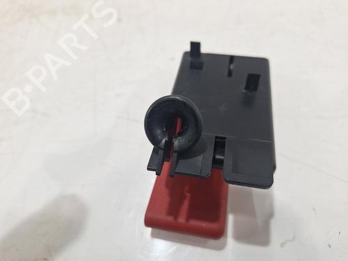 Other MERCEDES-BENZ SLK (R172) 250 CDI / d (172.403) | BP32325317O1 