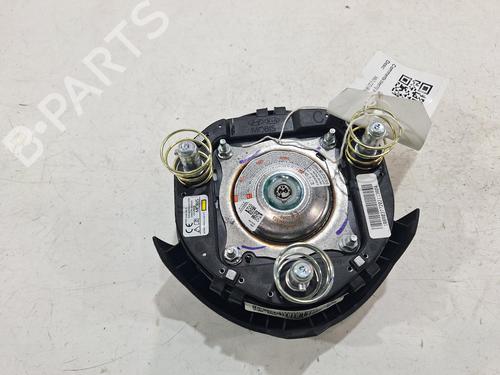 Outra KIA PROCEED (CD) 1.6 CRDi 136 | BP30896845O1