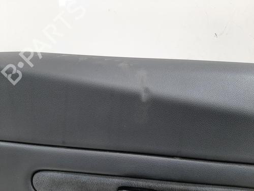 Other TESLA MODEL 3 (5YJ3) EV | BP35921879O1 - Image 5