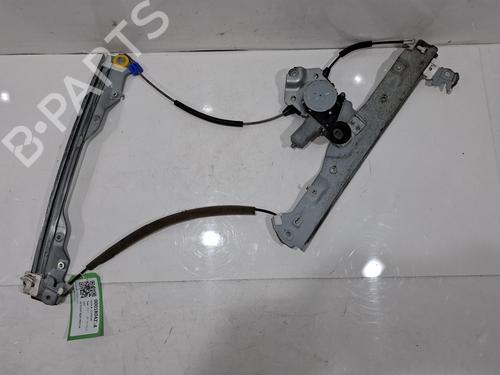 Used Front right window mechanism Front right window mechanism 38305163 38305163