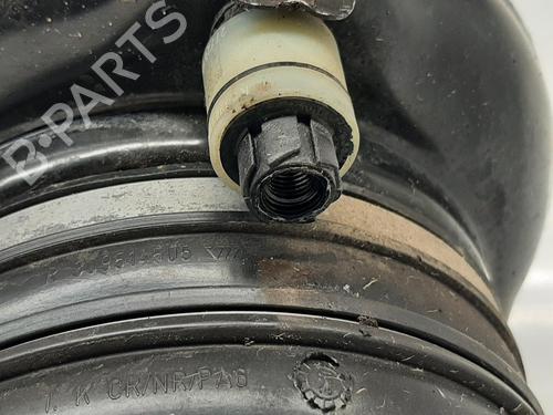 Right front shock absorber AUDI Q5 (FYB, FYG) SQ5 TDI Mild Hybrid quattro | BP29297215M17 