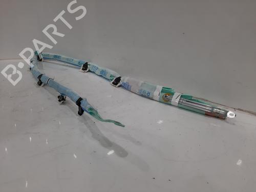 Other AUDI Q5 (FYB, FYG) 2.0 TDI quattro | BP26853264O1 - Image 4