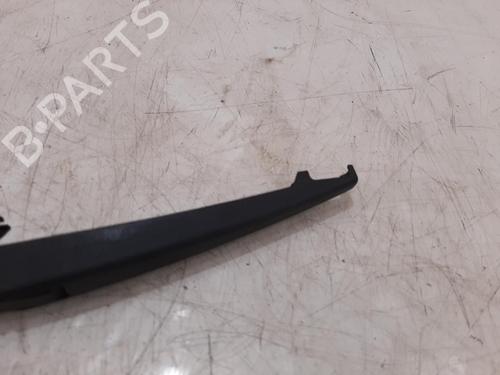 Andre JEEP COMPASS (MP, M6, MV, M7) 1.6 CRD | BP36087063O1 - Image 2