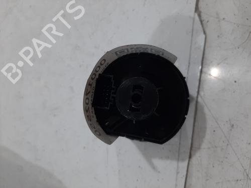 Headlight switch SEAT TOLEDO IV (KG3) 1.2 TSI | BP34339283I24 - Image 4
