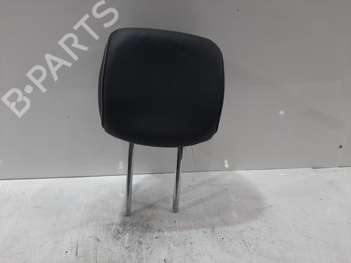 Hodestøtte Hodestøtte RENAULT SCÉNIC III (JZ0/1_) 1.5 dCi (110 hp) 36290445 36290445