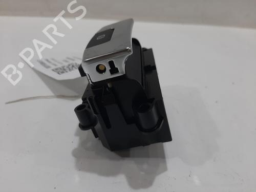 Hand brake JAGUAR I-PACE (X590) EV400 AWD | BP29059118I18 
