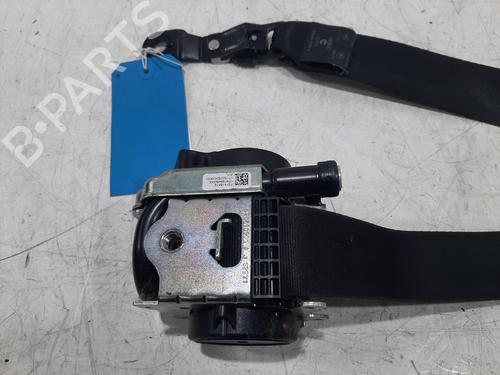 Other VOLVO V40 Hatchback (525) D2 | BP36697705O1 - Image 6
