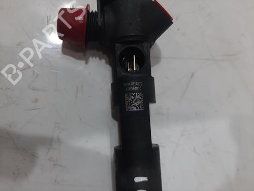 Injector MERCEDES-BENZ A-CLASS (W176) A 200 CDI / d (176.008) | BP37647888M100 - Image 4