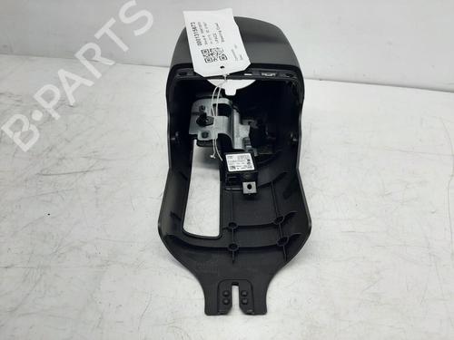 Andre JAGUAR I-PACE (X590) EV400 AWD | BP26862518O1 