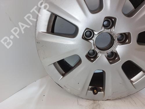 Rim AUDI A3 Sportback (8PA) 1.6 TDI | BP32408986C45