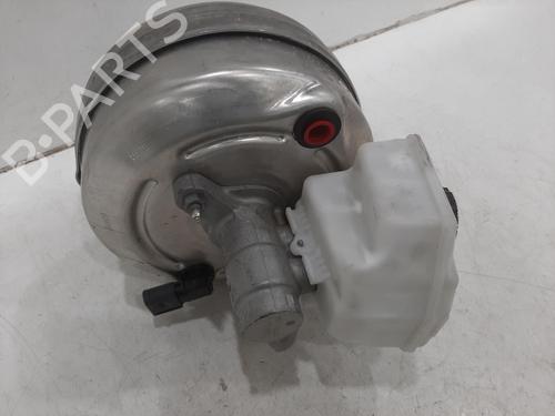 Servo brake BMW 3 Touring (G21, G81) 330 e Plug-in-Hybrid xDrive | BP26843632M42 