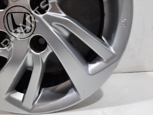 Rim HONDA JAZZ IV (GK_) 1.3 | BP29882778C45 