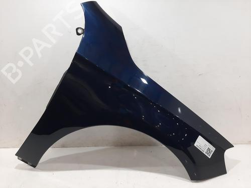 right-front-fenders-mercedes-benz-a-class-w176-2012-2013-2014-2015-2016-2017-2018-33262367 main image