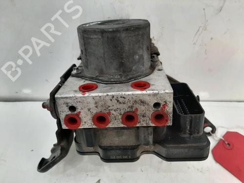 Used ABS pump ABS pump 26859923 26859923
