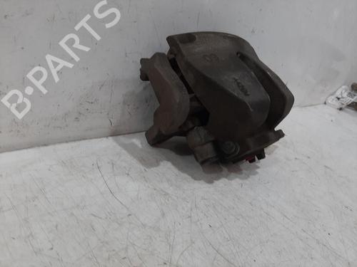 Other JAGUAR I-PACE (X590) EV400 AWD | BP30585310O1 