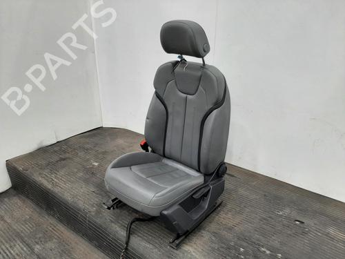 Other AUDI Q2 (GAB, GAG) 2.0 TFSI quattro | BP26808493O1 