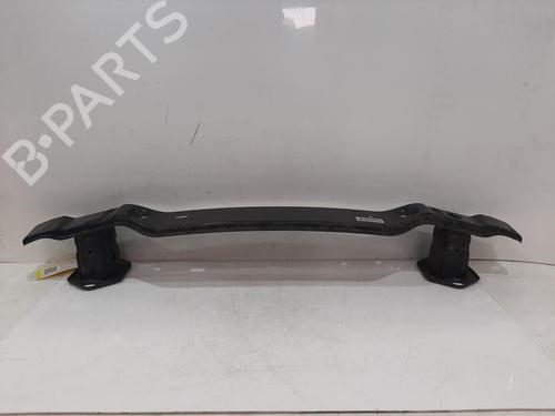 other-bmw-1-f20-2011-2012-2013-2014-2015-2016-2017-2018-2019-34533607 main image