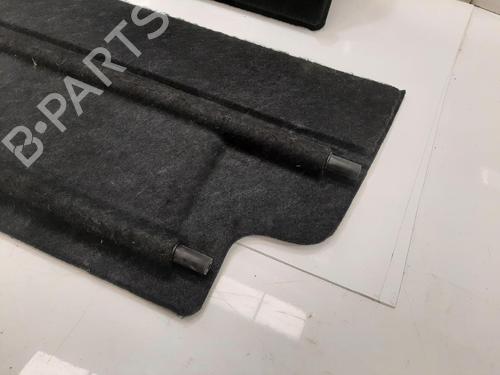 Rear parcel shelf CITROËN C5 AIRCROSS (A_) 1.6 PureTech 180 (A45GFR) | BP35962755C85 - Image 3