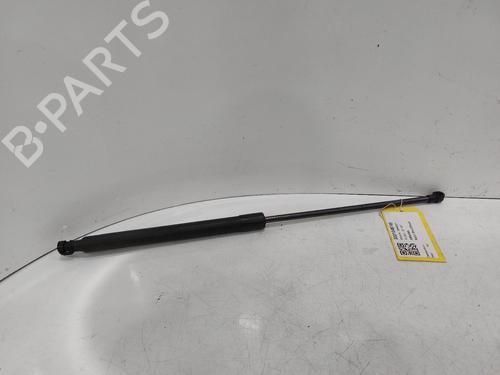 other-renault-arkana-i-lcm_-ldn_-2019-26745176 main image