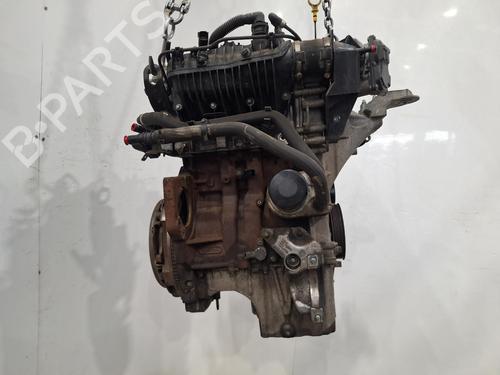 Engine FORD FIESTA VI (CB1, CCN) 1.0 EcoBoost | BP37718324M1 - Image 4