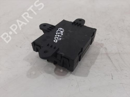 Control unit LAND ROVER RANGE ROVER IV (L405) 4.4 SDV8 4x4 | BP29496559M11 