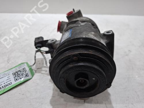 ac-compressor-vw-up-121-122-bl1-bl2-bl3-123-2011-39176893 main image