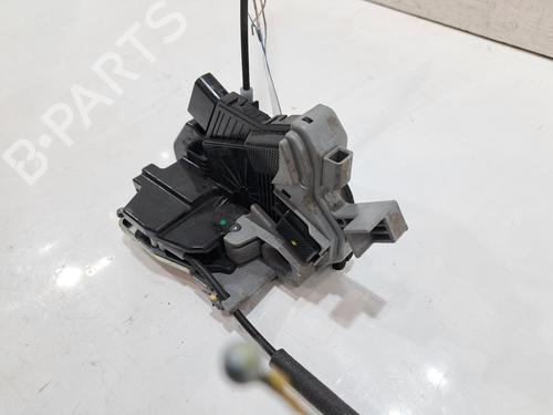 Other KIA CARENS IV 1.6 GDi | BP32757526O1  - Image 6