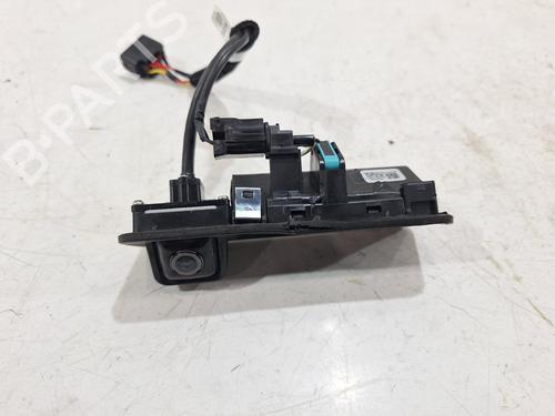 Caméra KIA SORENTO III (UM) 2.2 CRDi 4WD | BP30896875E14