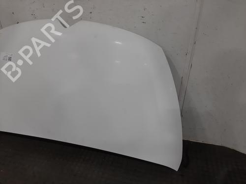 Hood CITROËN C4 Picasso II 1.6 BlueHDi 120 | BP26852969C1