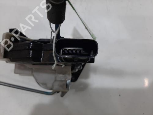 Other KIA RIO III (UB) 1.25 CVVT | BP28617999O1 