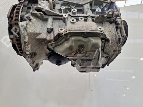 Engine RENAULT KADJAR (HA_, HL_) 1.2 TCe 130 (HLMR) | BP32718664M1  - Image 6