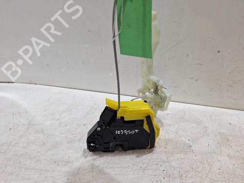 Other HYUNDAI BAYON (BC3) 1.0 T-GDI 48V-Hybrid | BP36811187O1 - Image 4