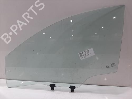 front-left-door-window-kia-picanto-iii-ja-2017-38743990 main image