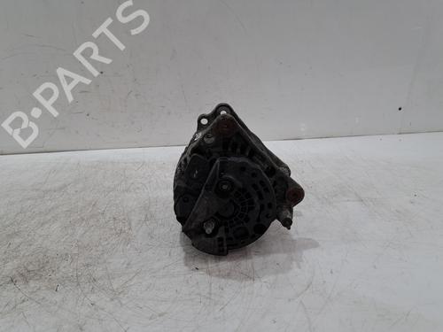 Used Alternator Alternator 36910434 36910434