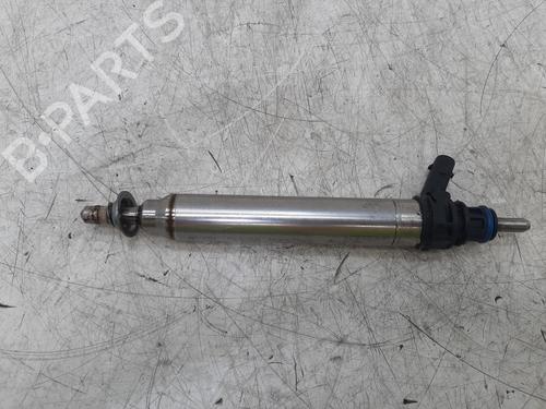Injector MERCEDES-BENZ A-CLASS (W176) A 180 (176.042) | BP36916661M100 - Image 2