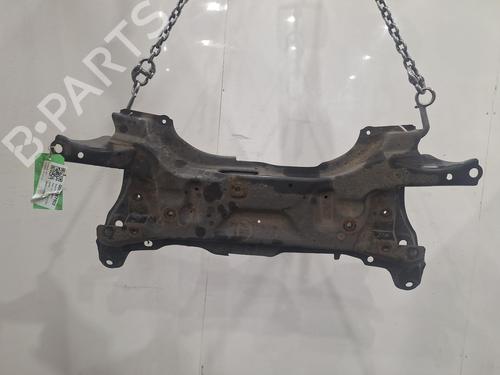 Used Subframe Subframe 37871849 37871849