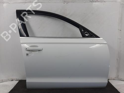 right-front-door-audi-a6-c7-4g2-4gc-2010-2011-2012-2013-2014-2015-2016-2017-2018-2019-32324850 main image
