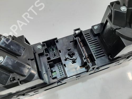 Climate control VW POLO VI (AW1, BZ1, AE1) 1.0 TSI | BP33435290I5 - Image 6