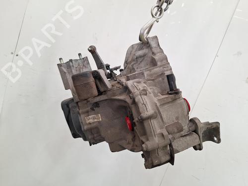 Gearbox MAZDA 2 (DE_, DH_) 1.3 (DE3FS) | BP36890995M3  - Image 5
