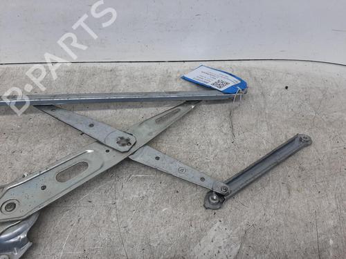 Front left window mechanism TOYOTA RAV 4 IV (_A4_) 2.2 D 4WD (ALA49) | BP26816683C22 