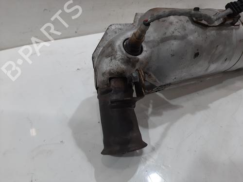 Catalyst VAUXHALL GRANDLAND X / GRANDLAND (A18) 1.2 Turbo (75) | BP29883436M10