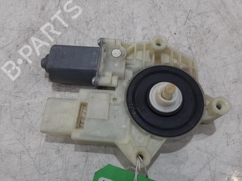 Used Front right window mechanism Front right window mechanism PEUGEOT 308 II (LB_, LP_, LW_, LH_, L3_) 1.2 THP 130 (131 hp) 33436296 33436296