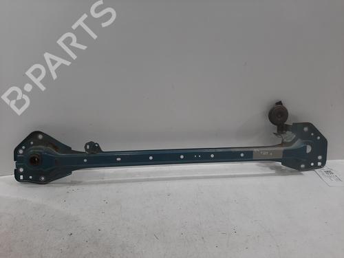 Andre SUZUKI IGNIS III (MF, FF) 1.2 (ATK412) (90 hp) 26860640