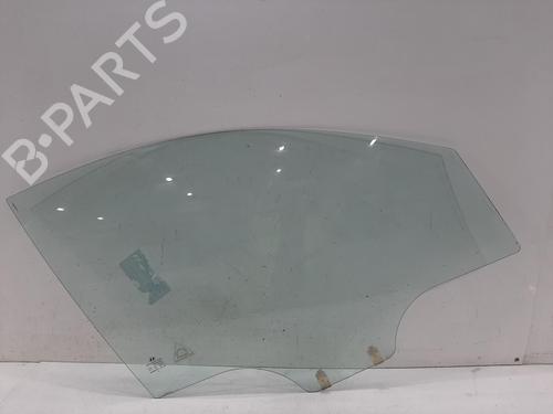 Luna delantera derecha HYUNDAI i10 I (PA) 1.2 (78 hp) 31705648