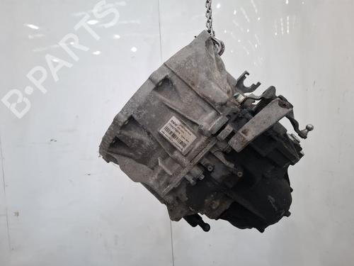 Gearbox MINI MINI (F56) Cooper D | BP33987249M3 - Image 4