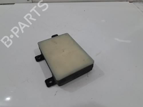 Electronic sensor LAND ROVER RANGE ROVER IV (L405) 4.4 SDV8 4x4 | BP29349342M84 - Image 3