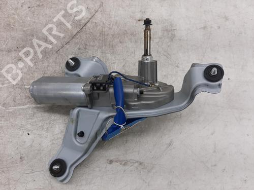Used Rear wiper motor HYUNDAI i30 Estate (GD) 1.6 CRDi (110 hp) 26871510